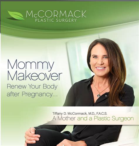 mommy makeover reno|Plastic Surgery Reno Lake Tahoe NV .